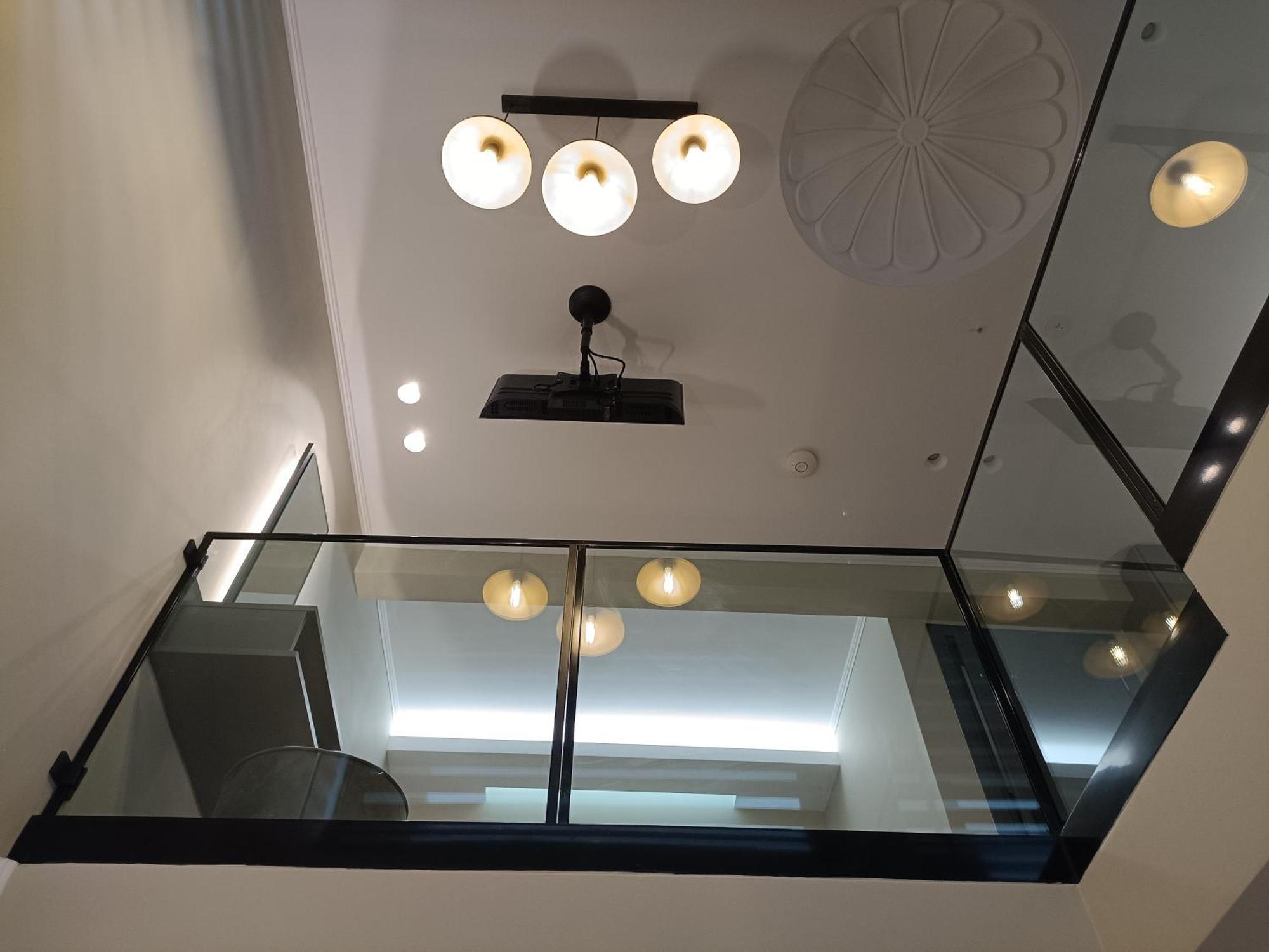 Nk Loft Apartment Alexandroupoli Exterior photo